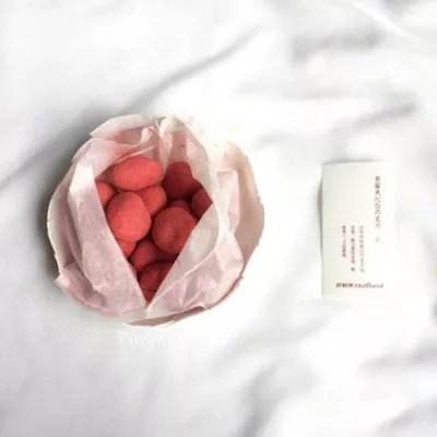 我爱资源网官方版下载
