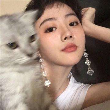太玄幻境2游戏下载