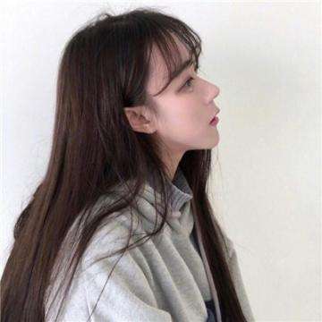 勇者战魂手游