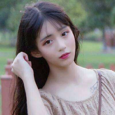 一梦江湖bilibili服下载